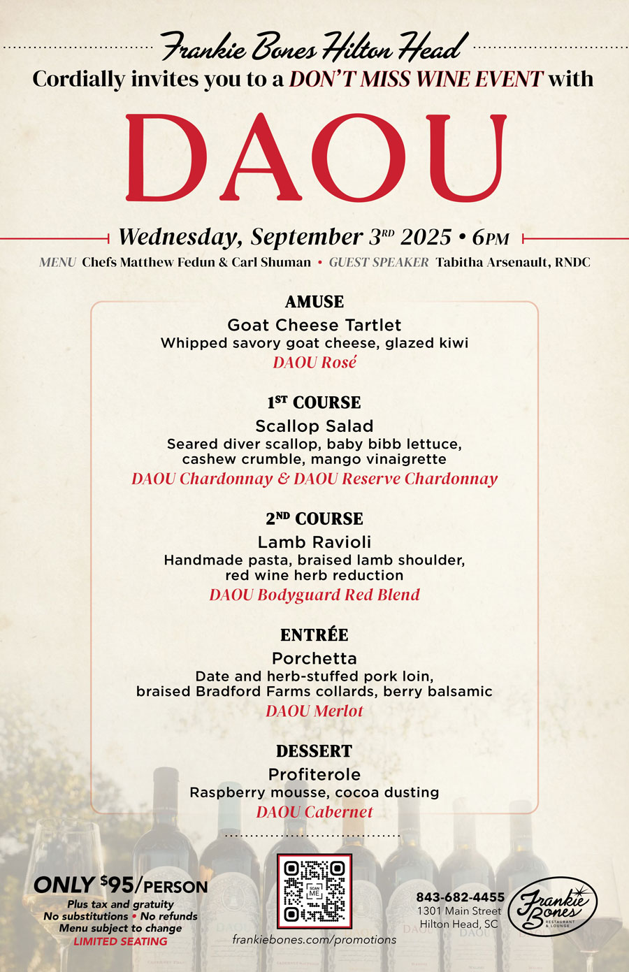 09.2025_FB-HHI_DaouWineDinner