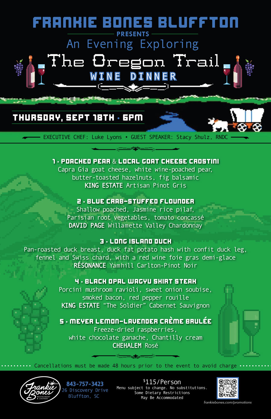 09.2025_FBB_OregonTrailWineDinner