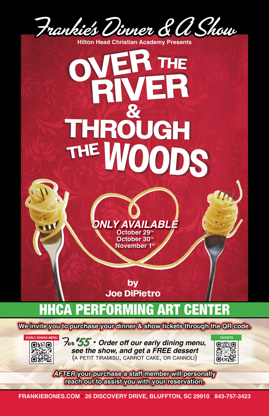 10.2025_FBB_HHCA-Dinner&Show_11x17-QR